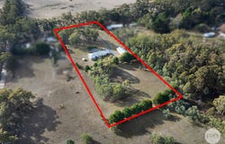 20 Lightwood Drive, Wheatsheaf, Vic 3461