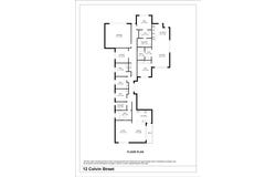 12 & 12A Colvin Place, Goulburn, NSW 2580