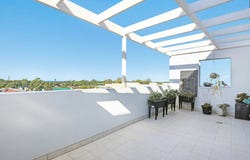 19/225-231 Princes Highway, Corrimal, NSW 2518