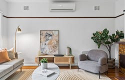 1A/23 Chapman Street, North Melbourne, Vic 3051