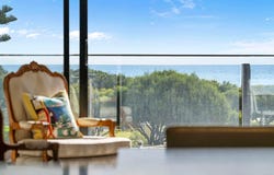 202/21 Freeman Loop, North Fremantle, WA 6159