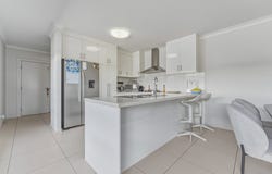 30 Carter Close, Smithfield, Qld 4878