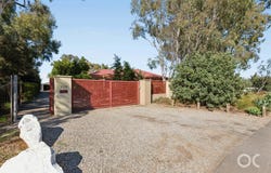 122-124 Helps Road, Burton, SA 5110