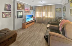 2 Neal Place, Katherine, NT 0850