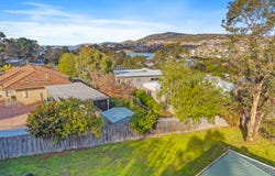 5 Talone Road, Blackmans Bay, Tas 7052
