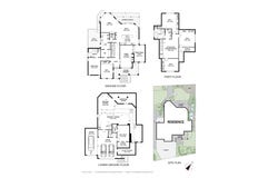 47 Fairmont Avenue, Norwest, NSW 2153