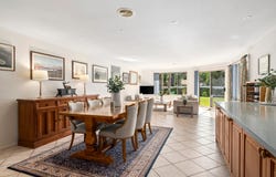 3 Centennial Road, Bowral, NSW 2576