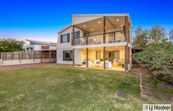 30 Esplanade, Innes Park, Qld 4670