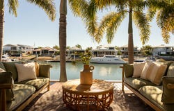 8 Heritage Court, Newport, Qld 4020