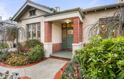 54 Webster Street, Ballarat Central, Vic 3350