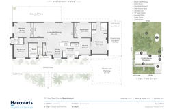 21 Lilac Tree Court, Beechmont, Qld 4211