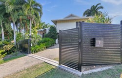 7 Lucy Court, Driver, NT 0830