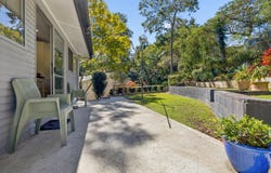 Everton Park, Qld 4053