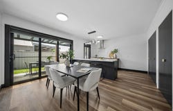 2/29 Wyndham Street, Shepparton, Vic 3630