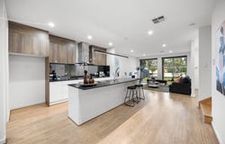 72G Luhrs Road, Payneham South, SA 5070