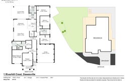 1 Riverhill Crest, Dawesville, WA 6211