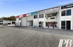 3/11 Expansion Street, Molendinar, Qld 4214