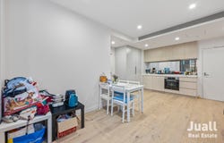 1210/105 Batman Street, West Melbourne, Vic 3003