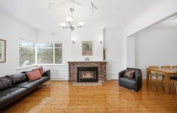 72 Bluff Road, Black Rock, Vic 3193
