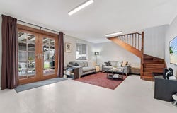 28 Yanderra Street, Condell Park, NSW 2200