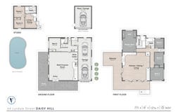 64 Lyndale Street, Daisy Hill, Qld 4127