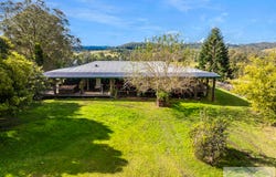 1211 Afterlee Road, Eden Creek, NSW 2474