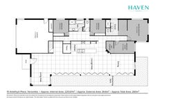 10 Amethyst Place, Yaroomba, Qld 4573