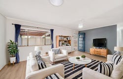 22 Chorley Street, Kippa-Ring, Qld 4021