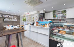 T1, 166 Brighton Road, Scarborough, WA 6019