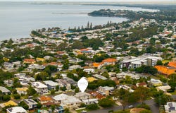 20 Regency Street, Brighton, Qld 4017