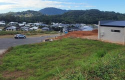 Lot 198, 21 Drummer St, Kanimbla, Qld 4870