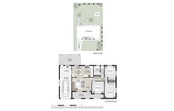 26 Geaney Street, Norman Gardens, Qld 4701