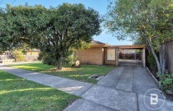 1/1 Crook Street, Bacchus Marsh, Vic 3340