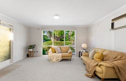 6/31 Patterson Street, Ringwood East, Vic 3135