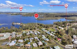 4 Barron Street, Tinaroo, Qld 4872