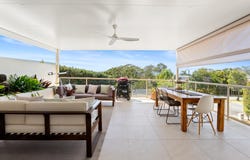 18 Marlborough Court, Ashmore, Qld 4214