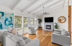 132 Wallington Road, Ocean Grove, Vic 3226