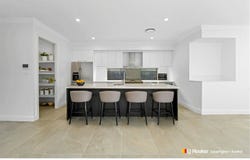 28 Eighteenth Avenue, Austral, NSW 2179