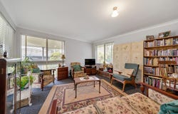 61 Wade Street, Crookwell, NSW 2583