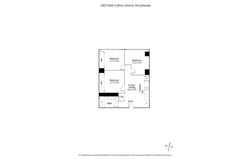 1807/568 Collins Street, Melbourne, Vic 3000