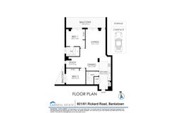 601/61 Rickard Road, Bankstown, NSW 2200