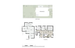 17 Bakara Street, Wandal, Qld 4700