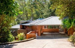38 O'Grady Street, Upper Mount Gravatt, Qld 4122