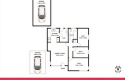 39 Anderson Avenue, Blackett, NSW 2770