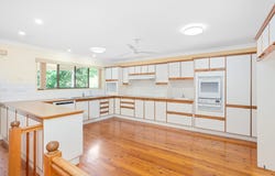 9 Treseder Street, The Range, Qld 4700
