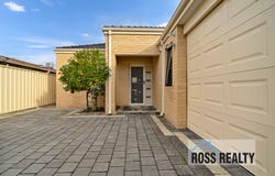 7A Marda Way, Nollamara, WA 6061
