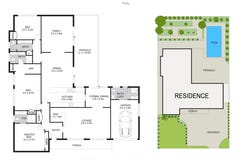 37 GLEN ELGIN CRESCENT, Edensor Park, NSW 2176