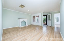 12 Sanderstead Loop, Butler, WA 6036