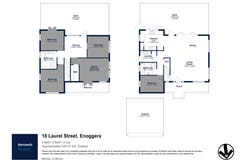 18 Laurel Street, Enoggera, Qld 4051