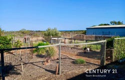 26 Atkinson Crescent, Kalbarri, WA 6536